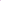 Lavender Bath Bomb - 30 Gms - Blush Berry India#all natural#